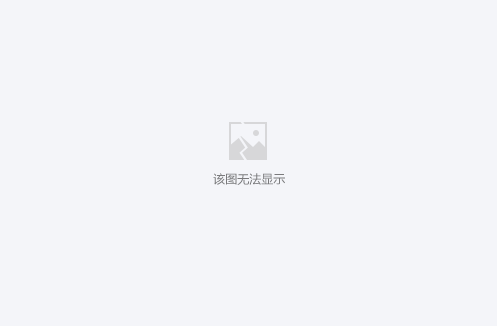 640?wx_fmt=png&from=appmsg#imgIndex=2 图片