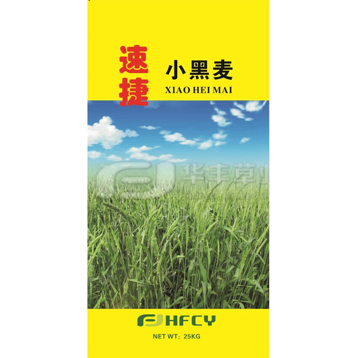 1673531505374855