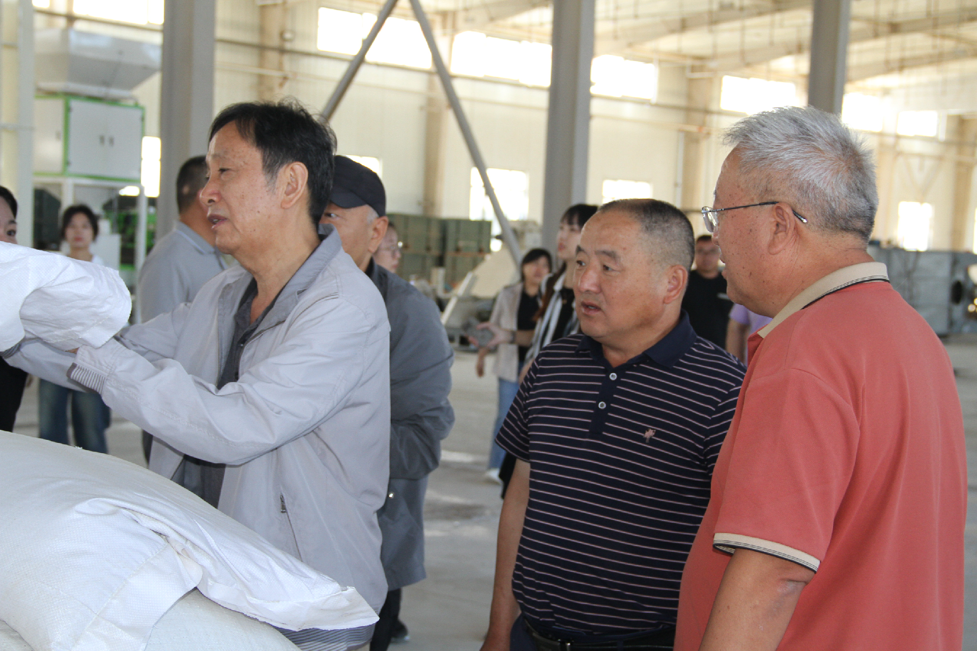 图片2.png