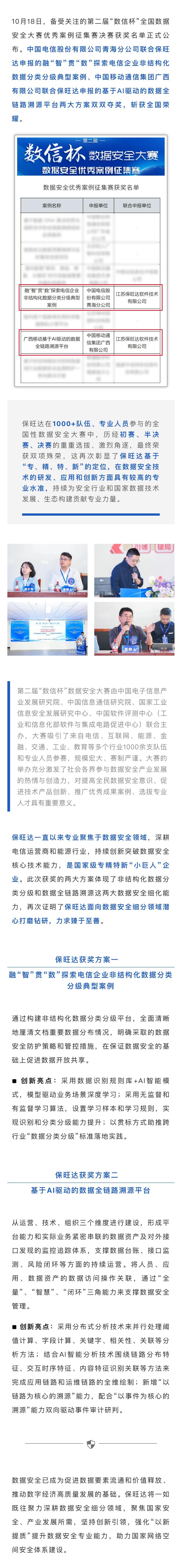永利集团·yl(中国游)官方网站